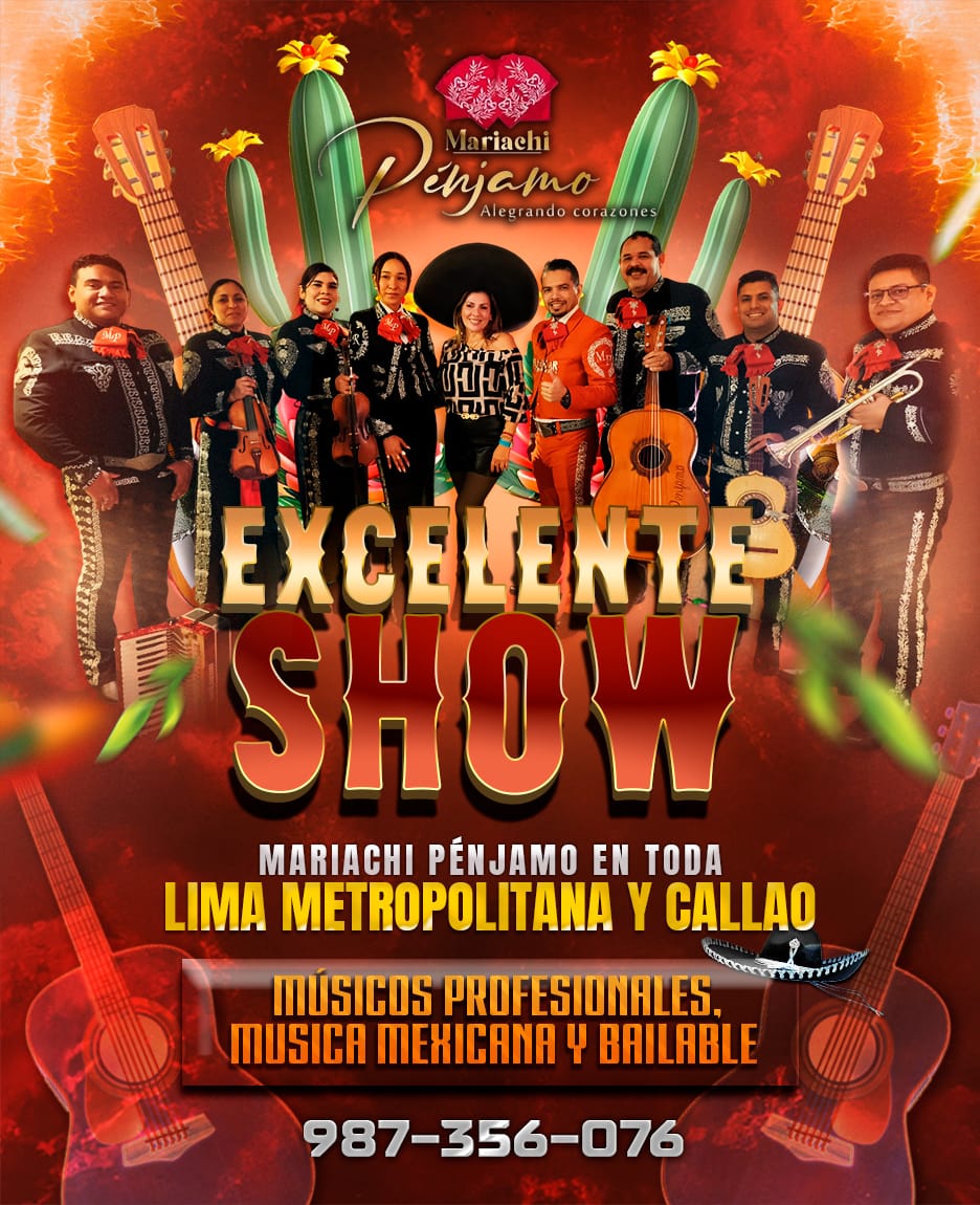 Grupo